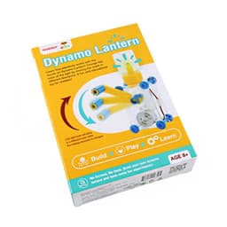 KIT-14501SparkFun Electronics