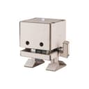 SparkFun Electronics KIT-14515