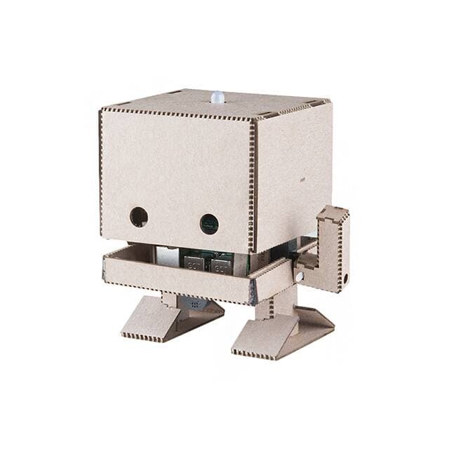 SparkFun Electronics KIT-14515