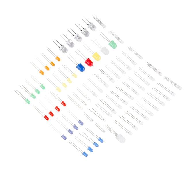 SparkFun Electronics KIT-15418