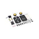 SparkFun Electronics KIT-16275