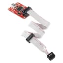 SparkFun Electronics PGM-09825
