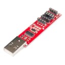 SparkFun Electronics PGM-11801