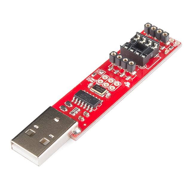 SparkFun Electronics PGM-11801