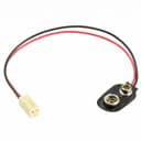 SparkFun Electronics PRT-00091