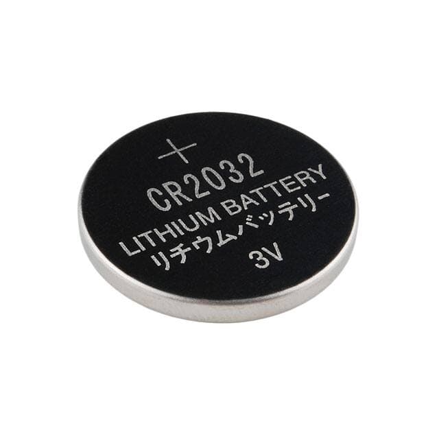 SparkFun Electronics PRT-00338