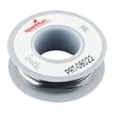 SparkFun Electronics PRT-08022