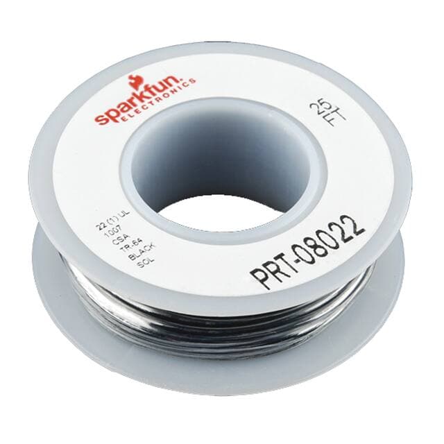 SparkFun Electronics PRT-08022