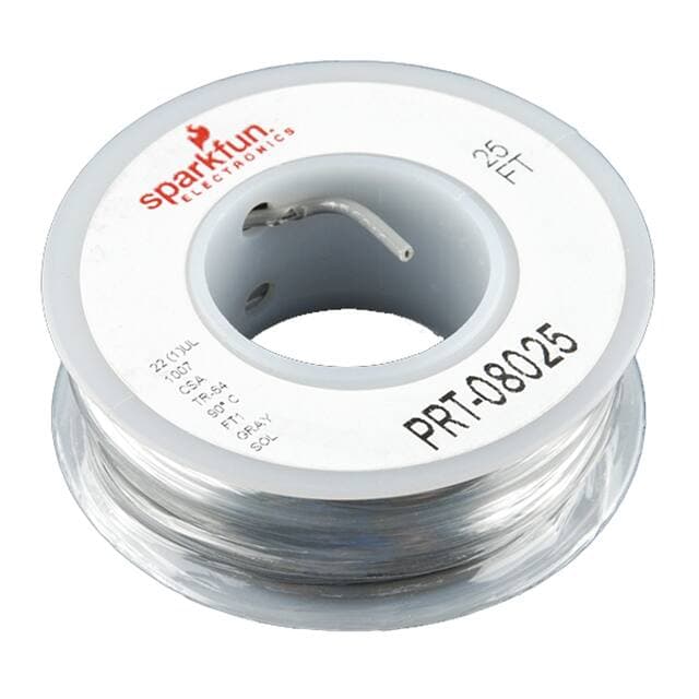 SparkFun Electronics PRT-08025