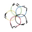 SparkFun Electronics PRT-08430