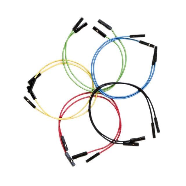 SparkFun Electronics PRT-08430