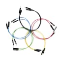 SparkFun Electronics PRT-08431