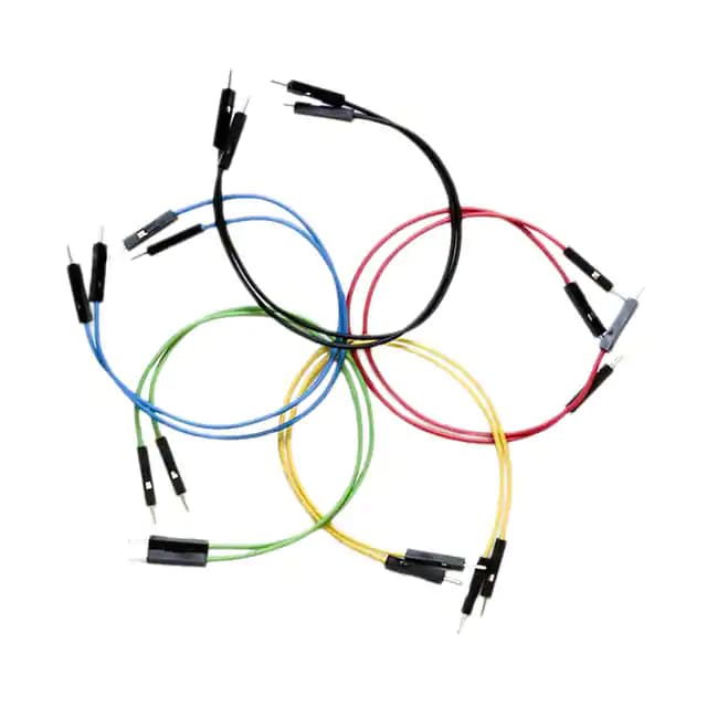 SparkFun Electronics PRT-08431