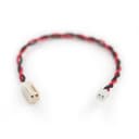 SparkFun Electronics PRT-08598