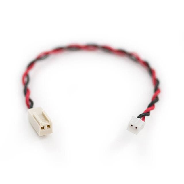 SparkFun Electronics PRT-08598