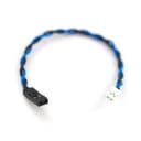 SparkFun Electronics PRT-08599