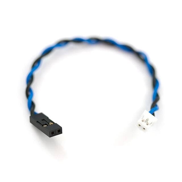 SparkFun Electronics PRT-08599