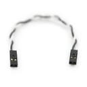 SparkFun Electronics PRT-08614