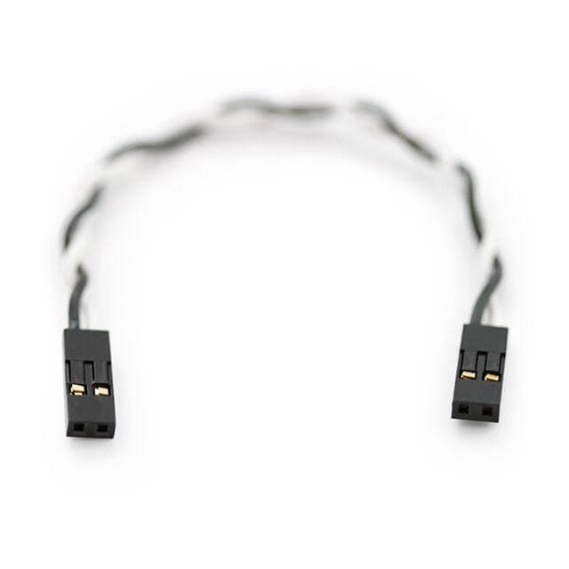 SparkFun Electronics PRT-08614