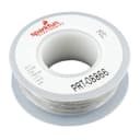 SparkFun Electronics PRT-08866