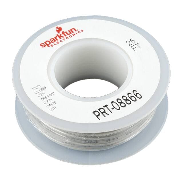 SparkFun Electronics PRT-08866