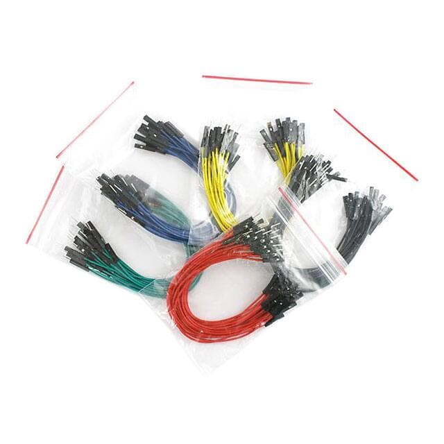 SparkFun Electronics PRT-09139