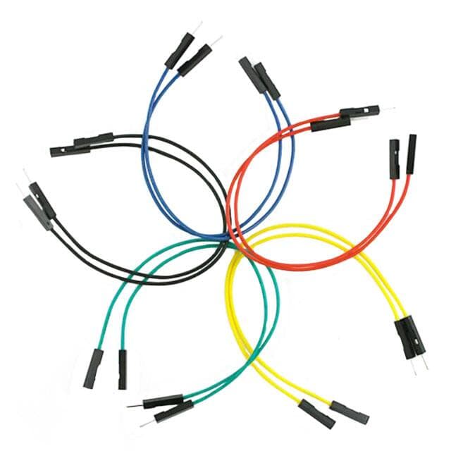 SparkFun Electronics PRT-09140