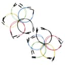 SparkFun Electronics PRT-09194