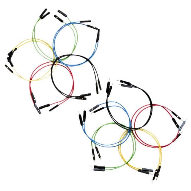 SparkFun Electronics PRT-09194