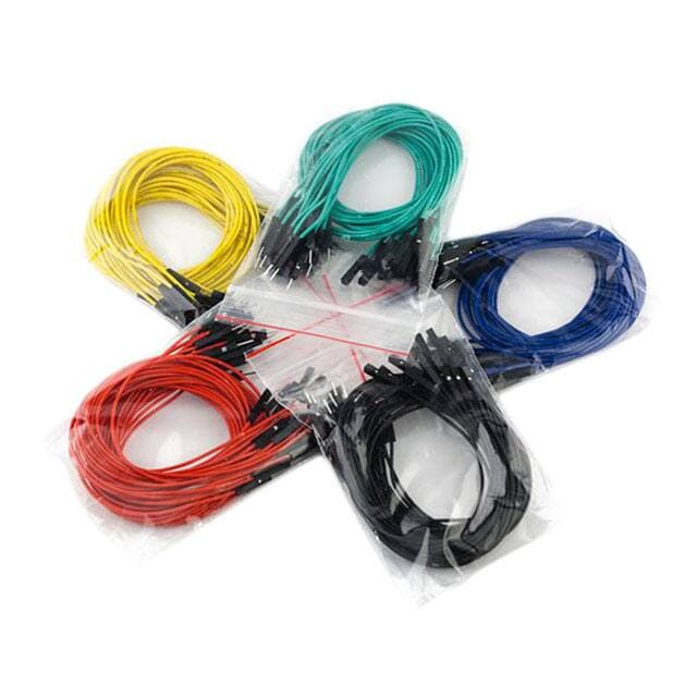 SparkFun Electronics PRT-09386