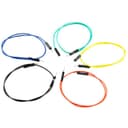 SparkFun Electronics PRT-09387