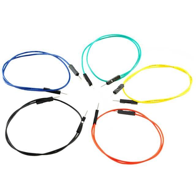 SparkFun Electronics PRT-09387