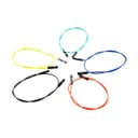 SparkFun Electronics PRT-09388