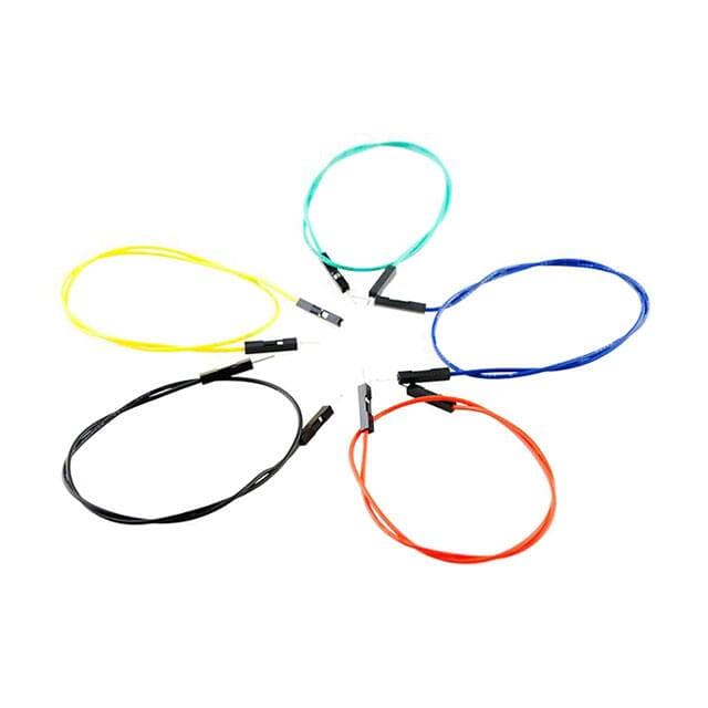 SparkFun Electronics PRT-09388