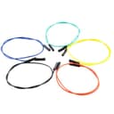 SparkFun Electronics PRT-09389