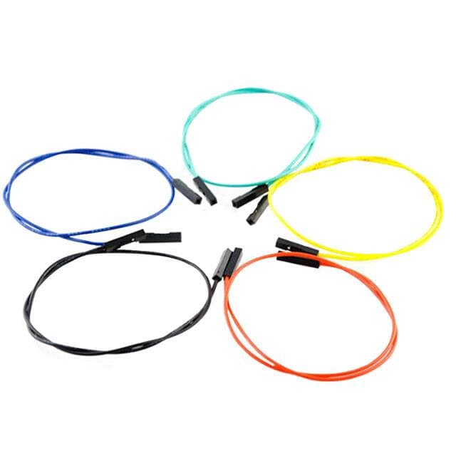 SparkFun Electronics PRT-09389