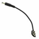 SparkFun Electronics PRT-09518