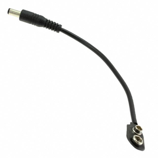 SparkFun Electronics PRT-09518