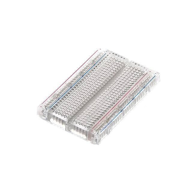 SparkFun Electronics PRT-09567