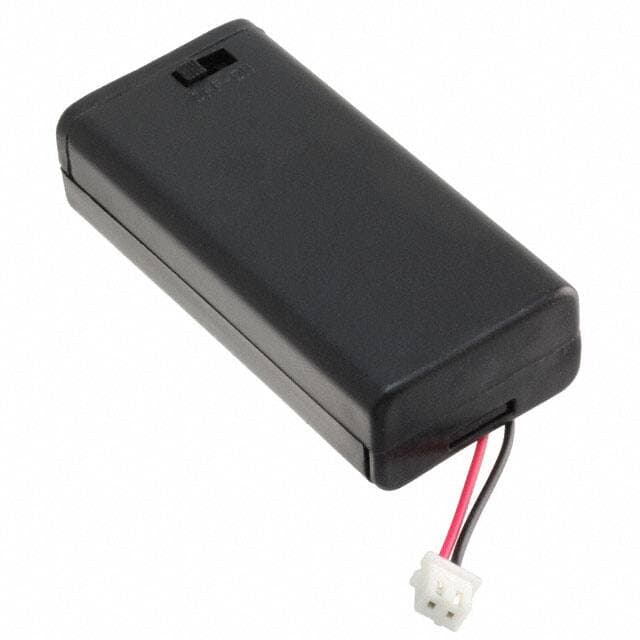 SparkFun Electronics PRT-09925