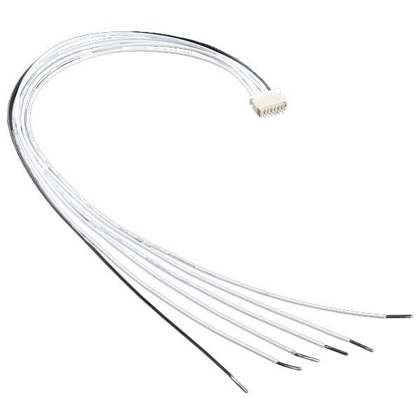 SparkFun Electronics PRT-10361