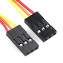 SparkFun Electronics PRT-10363