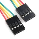 SparkFun Electronics PRT-10364