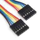 SparkFun Electronics PRT-10366