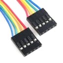 SparkFun Electronics PRT-10370