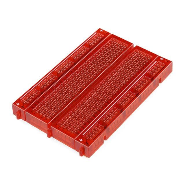 SparkFun Electronics PRT-11317