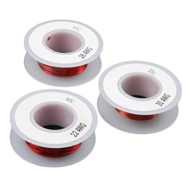 SparkFun Electronics PRT-11363