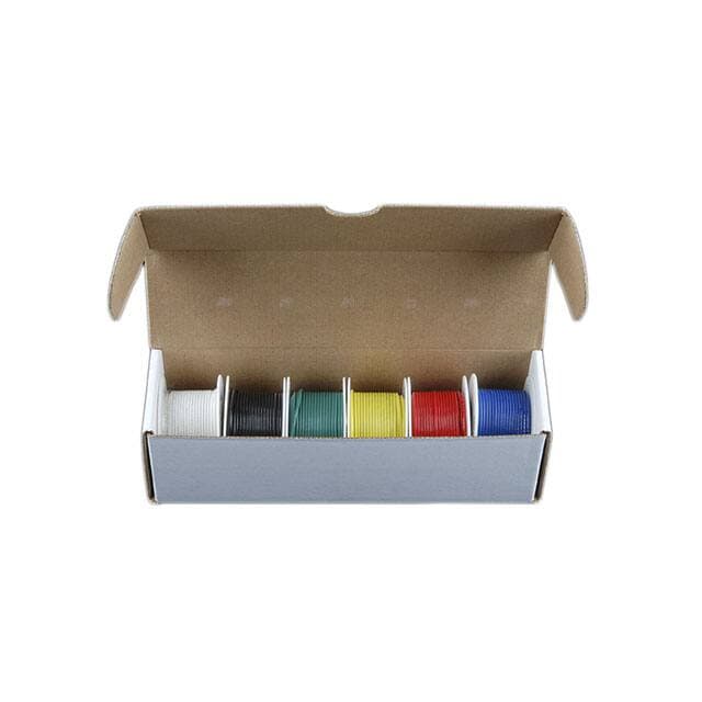 SparkFun Electronics PRT-11367