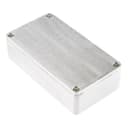 SparkFun Electronics PRT-11735