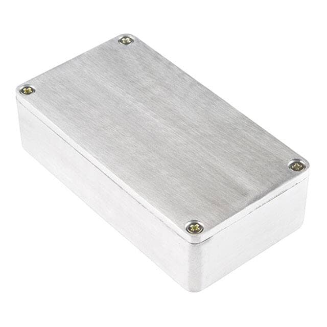 SparkFun Electronics PRT-11735